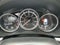2024 Mazda Mazda CX-5 2.5 S Preferred