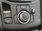 2024 Mazda Mazda CX-5 2.5 S Preferred