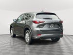 2024 Mazda Mazda CX-5 2.5 S Preferred