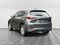 2024 Mazda Mazda CX-5 2.5 S Preferred