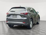 2024 Mazda Mazda CX-5 2.5 S Preferred