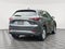 2024 Mazda Mazda CX-5 2.5 S Preferred