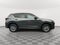 2024 Mazda Mazda CX-5 2.5 S Preferred