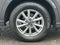 2024 Mazda Mazda CX-5 2.5 S Preferred