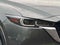 2024 Mazda Mazda CX-5 2.5 S Preferred