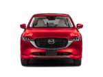 2024 Mazda Mazda CX-5 2.5 S Preferred
