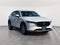 2023 Mazda Mazda CX-5 2.5 S Preferred