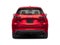 2024 Mazda Mazda CX-5 2.5 S Preferred