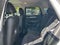 2025 Mazda Mazda CX-5 2.5 S Preferred