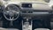 2025 Mazda Mazda CX-5 2.5 S Preferred