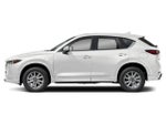 2025 Mazda Mazda CX-5 2.5 S Preferred