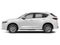2025 Mazda Mazda CX-5 2.5 S Preferred