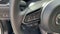 2025 Mazda Mazda CX-5 2.5 S Preferred