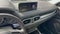 2025 Mazda Mazda CX-5 2.5 S Preferred
