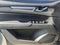 2023 Mazda Mazda CX-5 2.5 S Preferred