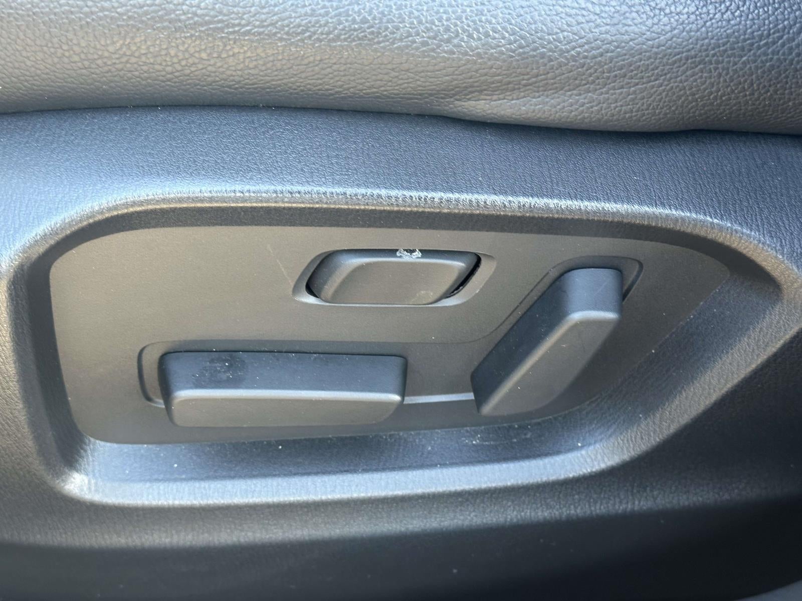 2023 Mazda Mazda CX-5 2.5 S Preferred