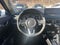 2023 Mazda Mazda CX-5 2.5 S Preferred
