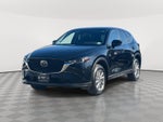 2023 Mazda Mazda CX-5 2.5 S Preferred