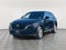 2023 Mazda Mazda CX-5 2.5 S Preferred