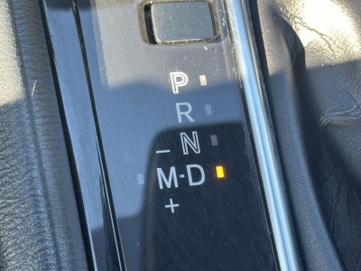 2023 Mazda Mazda CX-5 2.5 S Preferred