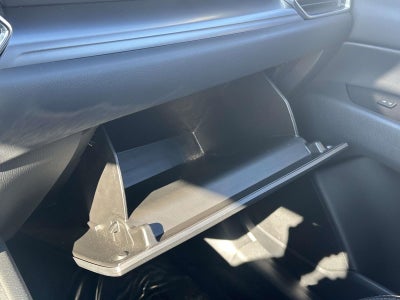 2023 Mazda Mazda CX-5 2.5 S Preferred