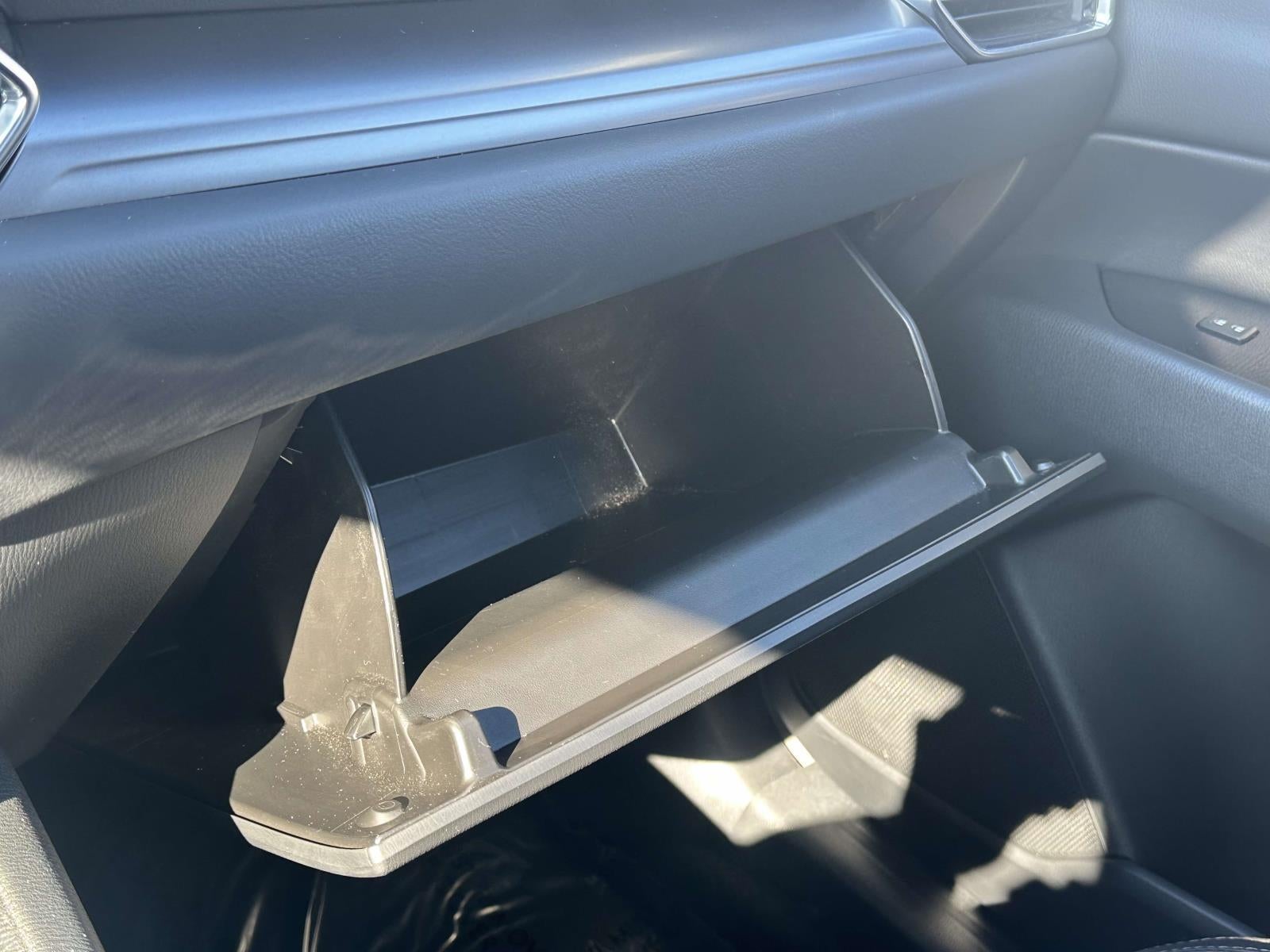 2023 Mazda Mazda CX-5 2.5 S Preferred