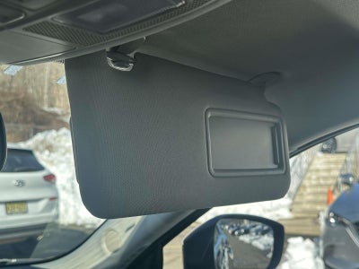 2023 Mazda Mazda CX-5 2.5 S Preferred