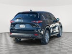 2023 Mazda Mazda CX-5 2.5 S Preferred