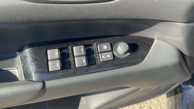 2023 Mazda Mazda CX-5 2.5 S Preferred