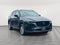 2023 Mazda Mazda CX-5 2.5 S Preferred