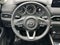 2023 Mazda Mazda CX-5 2.5 S Preferred