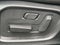 2023 Mazda Mazda CX-5 2.5 S Preferred