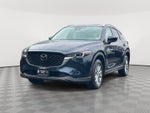 2023 Mazda Mazda CX-5 2.5 S Preferred
