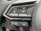 2023 Mazda Mazda CX-5 2.5 S Preferred