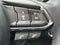 2023 Mazda Mazda CX-5 2.5 S Preferred
