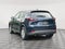 2023 Mazda Mazda CX-5 2.5 S Preferred