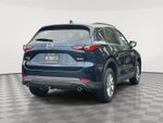 2023 Mazda Mazda CX-5 2.5 S Preferred