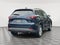 2023 Mazda Mazda CX-5 2.5 S Preferred