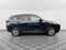 2023 Mazda Mazda CX-5 2.5 S Preferred