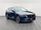 2025 Mazda Mazda CX-5 2.5 S Preferred