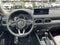 2025 Mazda Mazda CX-5 2.5 S Preferred