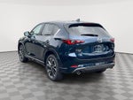 2025 Mazda Mazda CX-5 2.5 S Preferred