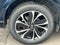 2025 Mazda Mazda CX-5 2.5 S Preferred