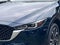 2025 Mazda Mazda CX-5 2.5 S Preferred