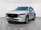 2025 Mazda Mazda CX-5 2.5 S Preferred