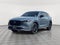 2022 Mazda Mazda CX-5 2.5 S Carbon Edition