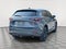2022 Mazda Mazda CX-5 2.5 S Carbon Edition