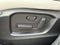 2024 Mazda Mazda CX-5 2.5 S Preferred