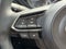 2024 Mazda Mazda CX-5 2.5 S Preferred