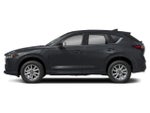 2024 Mazda Mazda CX-5 2.5 S Preferred